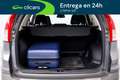 Honda CR-V 2.2i-DTEC Elegance 4x4 Gris - thumbnail 17
