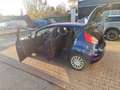 Ford Fiesta Fiesta Trend 1.0 Benzin 65PS Schalter Blau - thumbnail 12