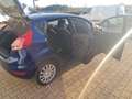 Ford Fiesta Fiesta Trend 1.0 Benzin 65PS Schalter Blau - thumbnail 8