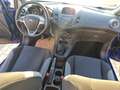 Ford Fiesta Fiesta Trend 1.0 Benzin 65PS Schalter Blau - thumbnail 16