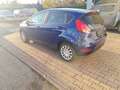 Ford Fiesta Fiesta Trend 1.0 Benzin 65PS Schalter Blau - thumbnail 10