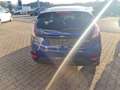 Ford Fiesta Fiesta Trend 1.0 Benzin 65PS Schalter Blau - thumbnail 9