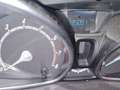 Ford Fiesta Fiesta Trend 1.0 Benzin 65PS Schalter Blau - thumbnail 21