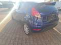 Ford Fiesta Fiesta Trend 1.0 Benzin 65PS Schalter Blau - thumbnail 11