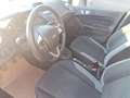 Ford Fiesta Fiesta Trend 1.0 Benzin 65PS Schalter Blau - thumbnail 13