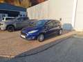 Ford Fiesta Fiesta Trend 1.0 Benzin 65PS Schalter Blau - thumbnail 4