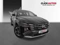 Hyundai TUCSON 1.6 T HEV Klass AT Negro - thumbnail 3