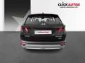 Hyundai TUCSON 1.6 T HEV Klass AT Negro - thumbnail 5