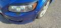 Volvo C30 2.0 D Summum R-Design Blau - thumbnail 9