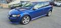 Volvo C30 2.0 D Summum R-Design Blau - thumbnail 1