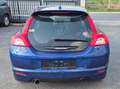 Volvo C30 2.0 D Summum R-Design Blau - thumbnail 3