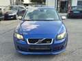 Volvo C30 2.0 D Summum R-Design Blau - thumbnail 6