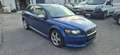 Volvo C30 2.0 D Summum R-Design Blau - thumbnail 5