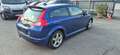 Volvo C30 2.0 D Summum R-Design Blau - thumbnail 4