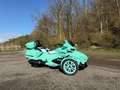 Can-Am Spyder RT Limited Mint Edition 1/1 - thumbnail 6