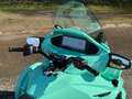 Can-Am Spyder RT Limited Mint Edition 1/1 - thumbnail 11