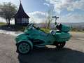 Can-Am Spyder RT Limited Mint Edition 1/1 - thumbnail 2