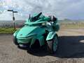 Can-Am Spyder RT Limited Mint Edition 1/1 - thumbnail 3