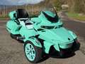 Can-Am Spyder RT Limited Mint Edition 1/1 - thumbnail 12