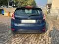 Ford Fiesta Plus 1.5 TDCi Blauw - thumbnail 4