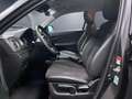 Suzuki Vitara 1.4 Hybrid 4WD AllGrip Top NUOVO RESTYLING Grigio - thumbnail 8