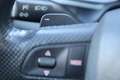 Audi Q7 4.2 FSI quattro ABT Camera|Leder|E. Klep|Panodak|N Noir - thumbnail 31