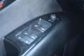 Audi Q7 4.2 FSI quattro ABT Camera|Leder|E. Klep|Panodak|N Noir - thumbnail 22