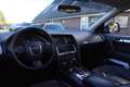 Audi Q7 4.2 FSI quattro ABT Camera|Leder|E. Klep|Panodak|N Noir - thumbnail 11