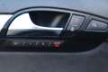 Audi Q7 4.2 FSI quattro ABT Camera|Leder|E. Klep|Panodak|N Noir - thumbnail 21
