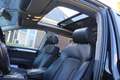 Audi Q7 4.2 FSI quattro ABT Camera|Leder|E. Klep|Panodak|N Noir - thumbnail 8