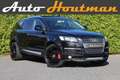 Audi Q7 4.2 FSI quattro ABT Camera|Leder|E. Klep|Panodak|N Noir - thumbnail 1
