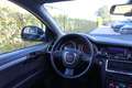 Audi Q7 4.2 FSI quattro ABT Camera|Leder|E. Klep|Panodak|N Noir - thumbnail 17