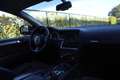 Audi Q7 4.2 FSI quattro ABT Camera|Leder|E. Klep|Panodak|N Noir - thumbnail 12