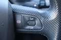 Audi Q7 4.2 FSI quattro ABT Camera|Leder|E. Klep|Panodak|N Noir - thumbnail 29
