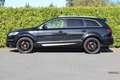 Audi Q7 4.2 FSI quattro ABT Camera|Leder|E. Klep|Panodak|N Noir - thumbnail 3
