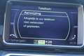 Audi Q7 4.2 FSI quattro ABT Camera|Leder|E. Klep|Panodak|N Noir - thumbnail 41