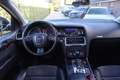 Audi Q7 4.2 FSI quattro ABT Camera|Leder|E. Klep|Panodak|N Noir - thumbnail 10