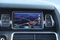 Audi Q7 4.2 FSI quattro ABT Camera|Leder|E. Klep|Panodak|N Noir - thumbnail 15