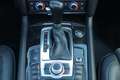 Audi Q7 4.2 FSI quattro ABT Camera|Leder|E. Klep|Panodak|N Noir - thumbnail 14