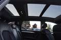 Audi Q7 4.2 FSI quattro ABT Camera|Leder|E. Klep|Panodak|N Noir - thumbnail 19