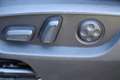 Audi Q7 4.2 FSI quattro ABT Camera|Leder|E. Klep|Panodak|N Noir - thumbnail 20