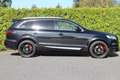 Audi Q7 4.2 FSI quattro ABT Camera|Leder|E. Klep|Panodak|N Noir - thumbnail 4