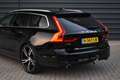 Volvo V90 2.0 D4 Momentum | 21'' R-Design Velgen | Trekhaak Zwart - thumbnail 26