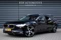 Volvo V90 2.0 D4 Momentum | 21'' R-Design Velgen | Trekhaak Noir - thumbnail 1