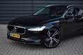 Volvo V90 2.0 D4 Momentum | 21'' R-Design Velgen | Trekhaak Zwart - thumbnail 25