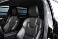 Volvo V90 2.0 D4 Momentum | 21'' R-Design Velgen | Trekhaak Zwart - thumbnail 19
