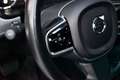 Volvo V90 2.0 D4 Momentum | 21'' R-Design Velgen | Trekhaak Zwart - thumbnail 20