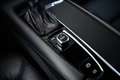 Volvo V90 2.0 D4 Momentum | 21'' R-Design Velgen | Trekhaak Zwart - thumbnail 23