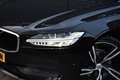 Volvo V90 2.0 D4 Momentum | 21'' R-Design Velgen | Trekhaak Zwart - thumbnail 28