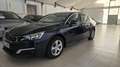 Peugeot 508 1.6BlueHDI Allure 120 Bleu - thumbnail 3